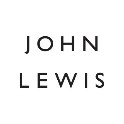 John Lewis